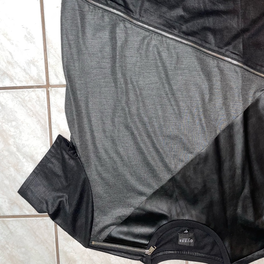 Guess Mason Top